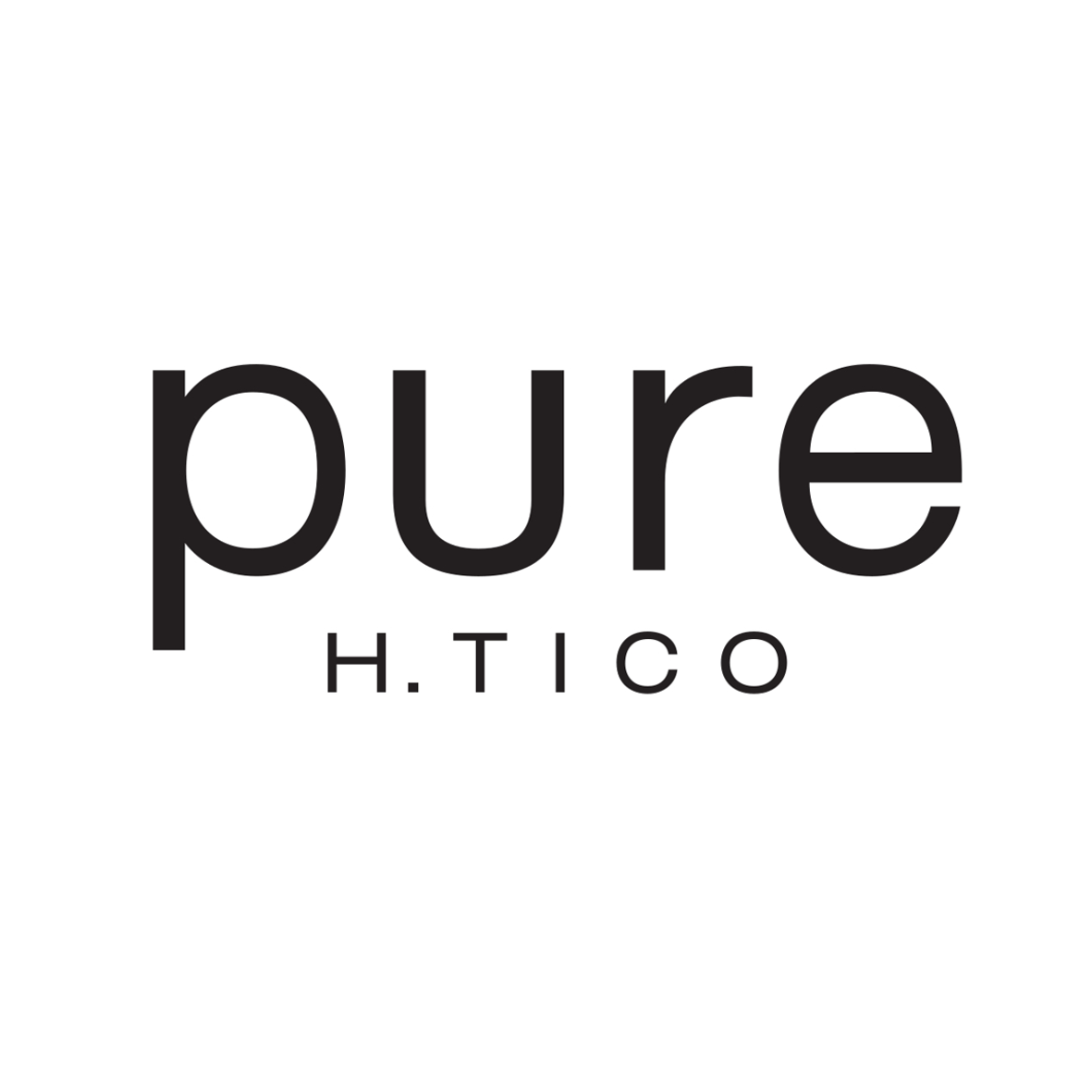 Pure
